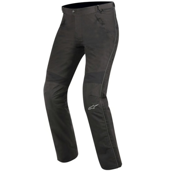 Alpinestars Alpinestars Express drystar Overpants XXL